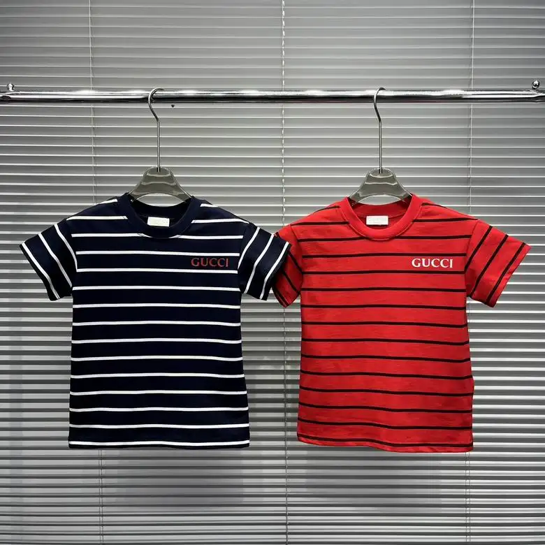 Gucci sz100-160  (1)